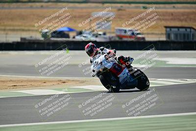 media/Sep-07-2025-TrackXperience (Sun) [[ee17e62fad]]/Level 3/Session 4 (Lower Chicane)/